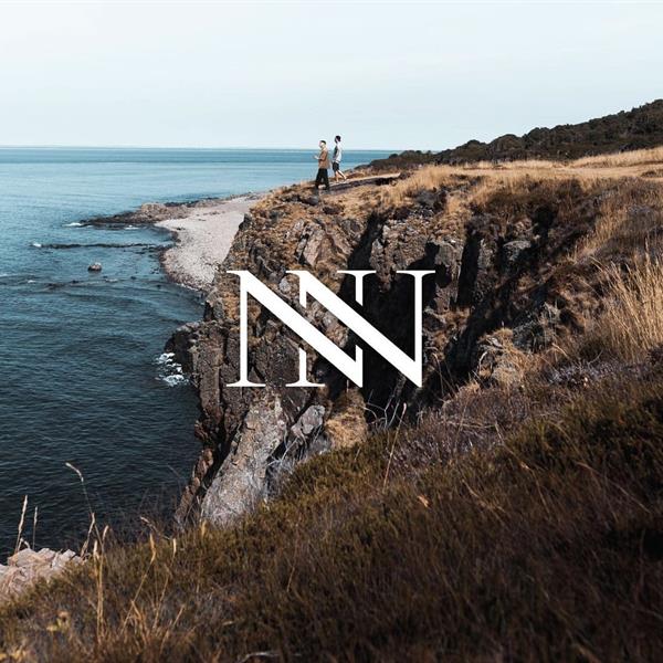 Knippen en scheren kapper Grou | De mannen van den Berg