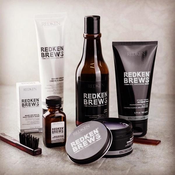 Knippen en scheren kapper Grou | De mannen van den Berg