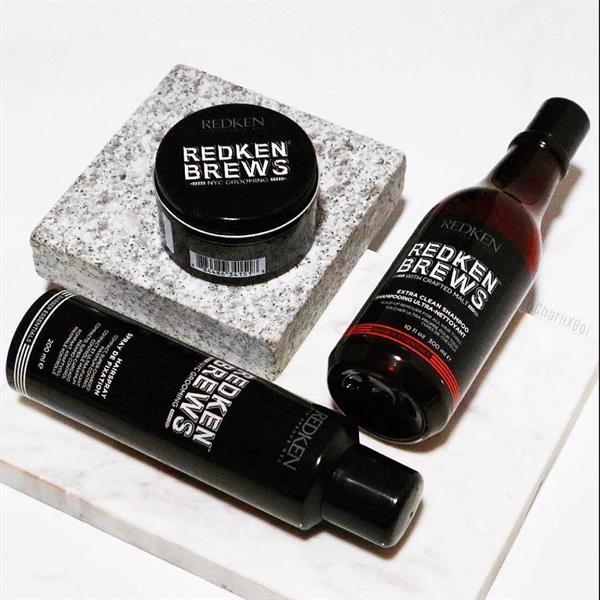 Knippen en scheren kapper Grou | De mannen van den Berg