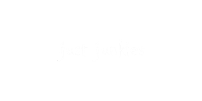 Justjunkies