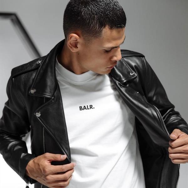 Top mannenmode merken | De mannen van den Berg