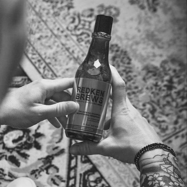 Contact | De mannen van den Berg