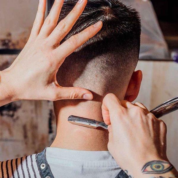 Prijslijst | De mannen van den Berg